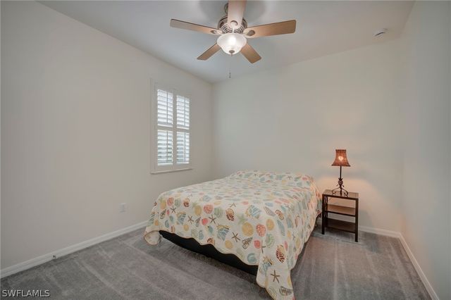 5894 Plymouth PL, Ave Maria, FL 34142