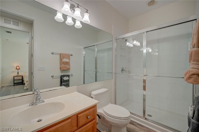 5894 Plymouth PL, Ave Maria, FL 34142