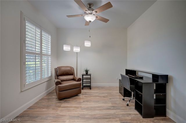 5894 Plymouth PL, Ave Maria, FL 34142