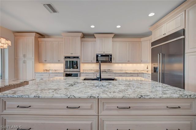 5894 Plymouth PL, Ave Maria, FL 34142