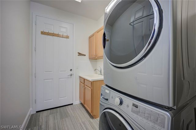 5894 Plymouth PL, Ave Maria, FL 34142