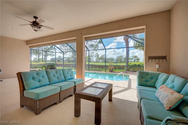 5894 Plymouth PL, Ave Maria, FL 34142