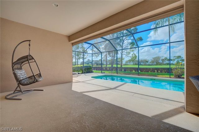 5894 Plymouth PL, Ave Maria, FL 34142