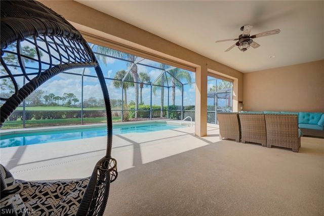 5894 Plymouth PL, Ave Maria, FL 34142