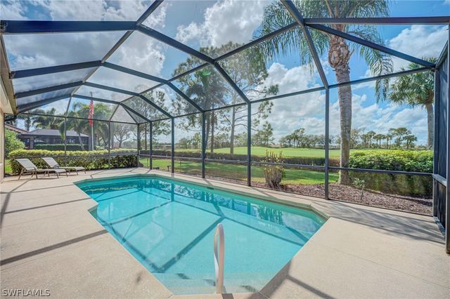 5894 Plymouth PL, Ave Maria, FL 34142