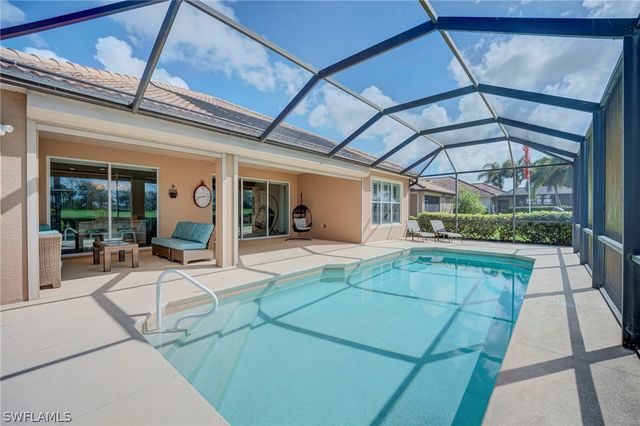 5894 Plymouth PL, Ave Maria, FL 34142