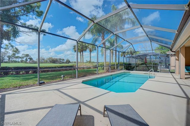 5894 Plymouth PL, Ave Maria, FL 34142