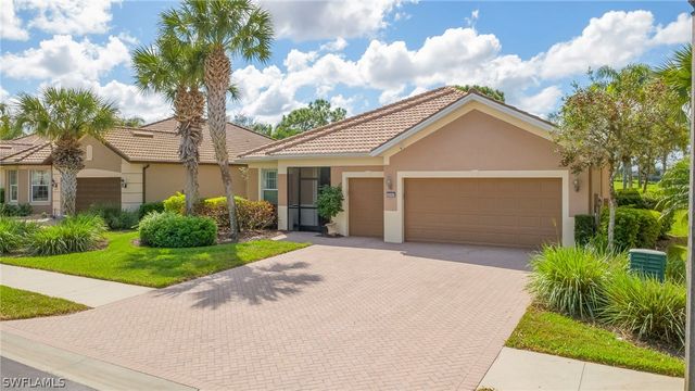 5894 Plymouth PL, Ave Maria, FL 34142