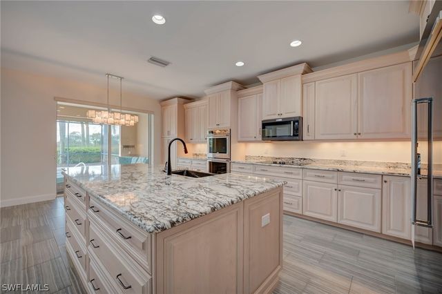 5894 Plymouth PL, Ave Maria, FL 34142