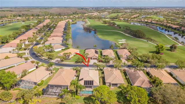 5894 Plymouth PL, Ave Maria, FL 34142