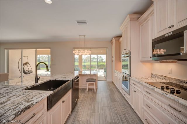 5894 Plymouth PL, Ave Maria, FL 34142