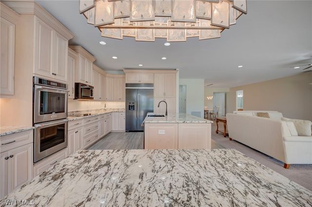 5894 Plymouth PL, Ave Maria, FL 34142