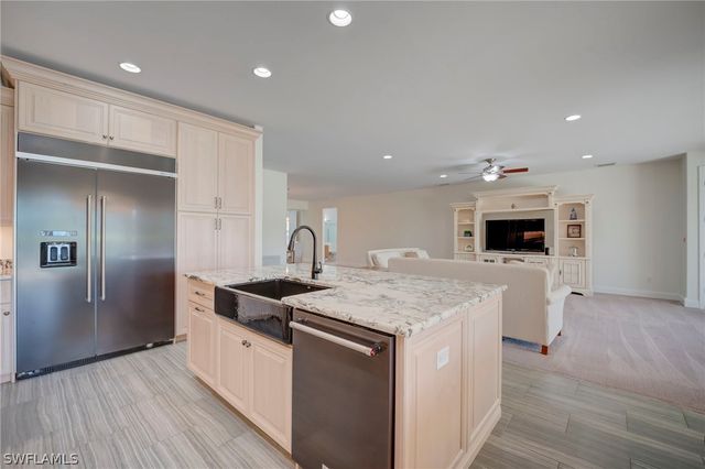 5894 Plymouth PL, Ave Maria, FL 34142