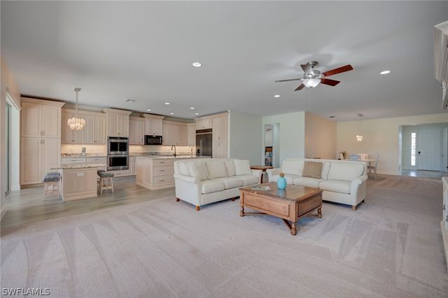 5894 Plymouth PL, Ave Maria, FL 34142