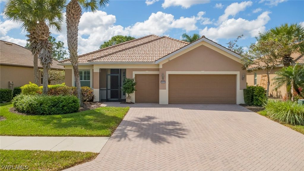 5894 Plymouth PL, Ave Maria, FL 34142