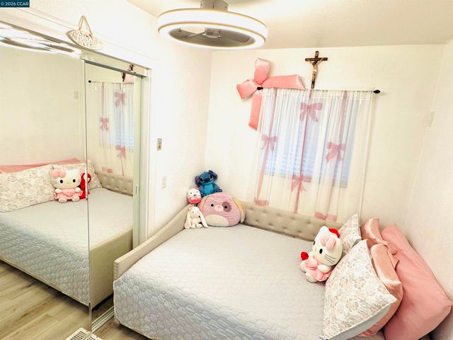 3301 Buchanan Rd 89, Antioch, CA 94509