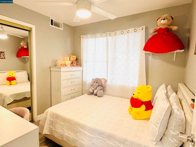 3301 Buchanan Rd 89, Antioch, CA 94509