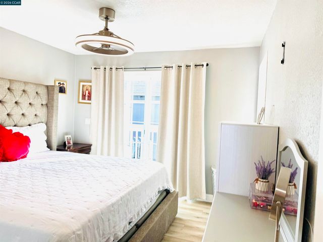 3301 Buchanan Rd 89, Antioch, CA 94509