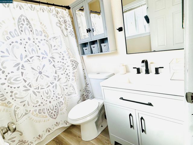 3301 Buchanan Rd 89, Antioch, CA 94509