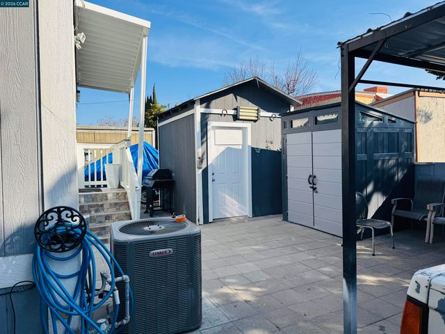 3301 Buchanan Rd 89, Antioch, CA 94509