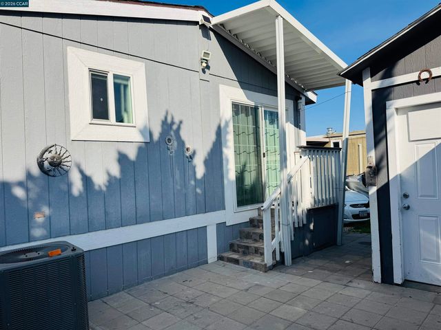 3301 Buchanan Rd 89, Antioch, CA 94509