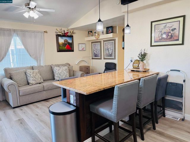 3301 Buchanan Rd 89, Antioch, CA 94509