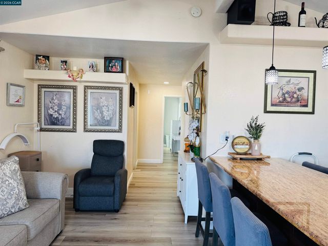 3301 Buchanan Rd 89, Antioch, CA 94509