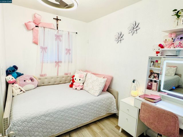 3301 Buchanan Rd 89, Antioch, CA 94509