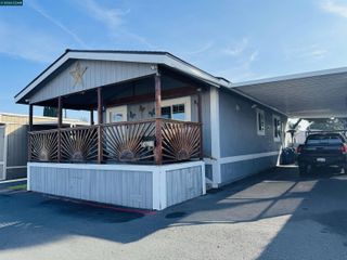 3301 Buchanan Rd 89, Antioch, CA 94509