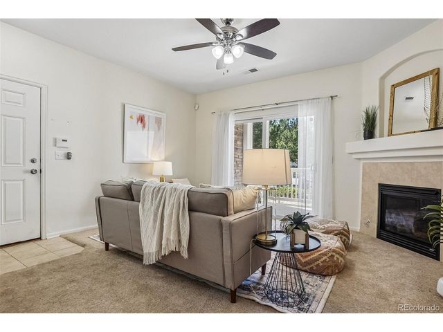 8200 E 8th Ave 7103, Denver, CO 80230