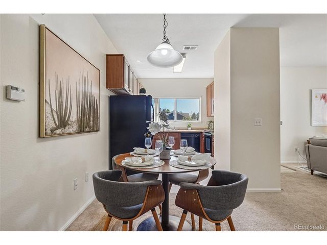 8200 E 8th Ave 7103, Denver, CO 80230