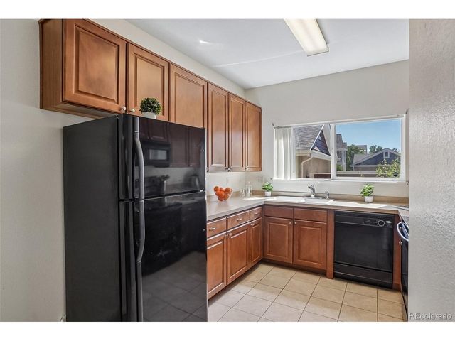 8200 E 8th Ave 7103, Denver, CO 80230