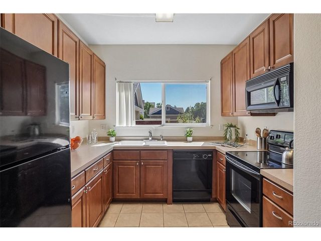 8200 E 8th Ave 7103, Denver, CO 80230