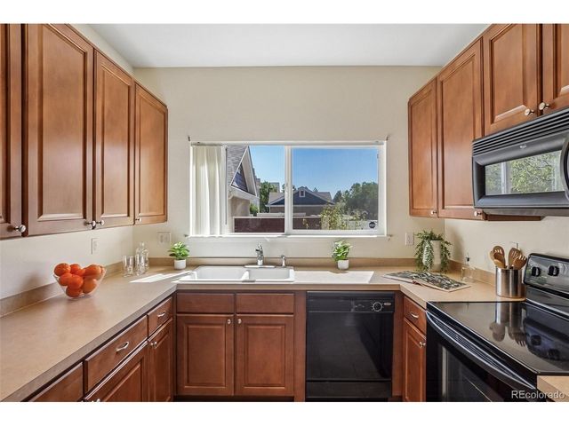 8200 E 8th Ave 7103, Denver, CO 80230