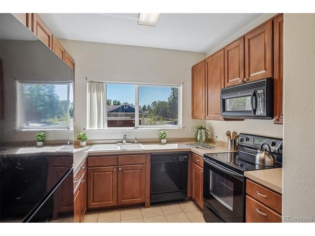 8200 E 8th Ave 7103, Denver, CO 80230