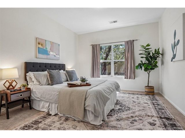 8200 E 8th Ave 7103, Denver, CO 80230