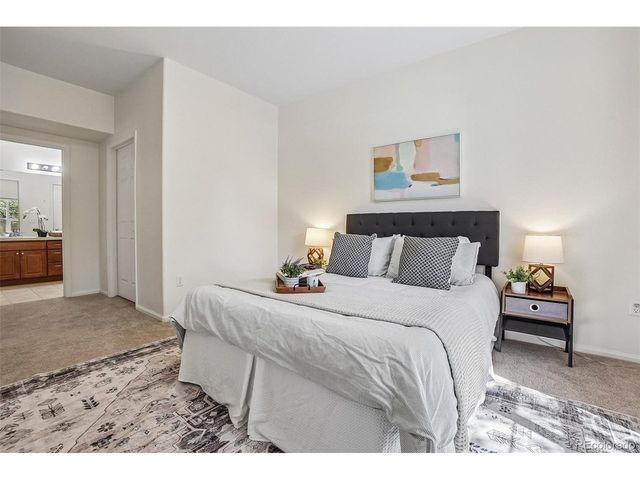 8200 E 8th Ave 7103, Denver, CO 80230