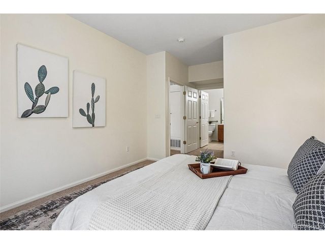 8200 E 8th Ave 7103, Denver, CO 80230