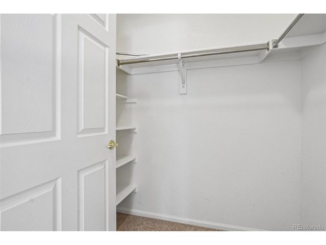 8200 E 8th Ave 7103, Denver, CO 80230