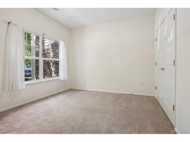 8200 E 8th Ave 7103, Denver, CO 80230