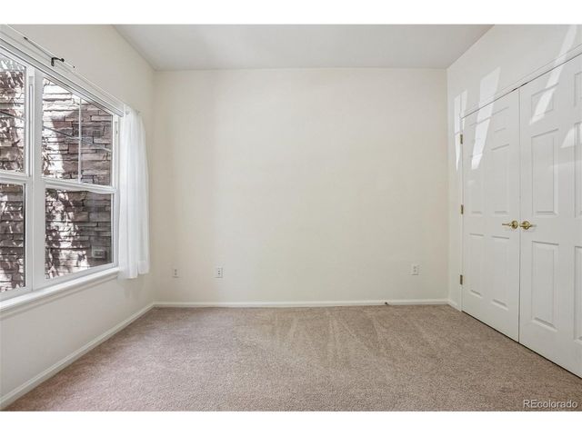 8200 E 8th Ave 7103, Denver, CO 80230