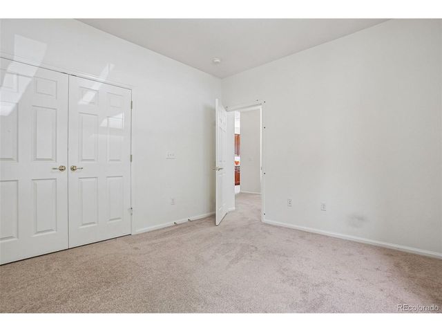 8200 E 8th Ave 7103, Denver, CO 80230