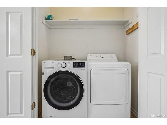 8200 E 8th Ave 7103, Denver, CO 80230
