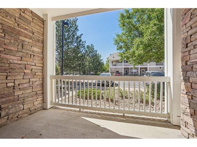 8200 E 8th Ave 7103, Denver, CO 80230