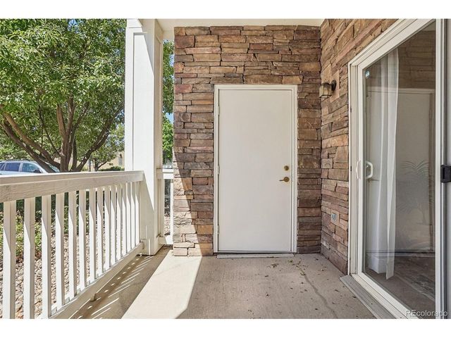 8200 E 8th Ave 7103, Denver, CO 80230