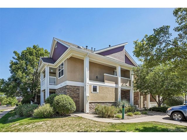 8200 E 8th Ave 7103, Denver, CO 80230