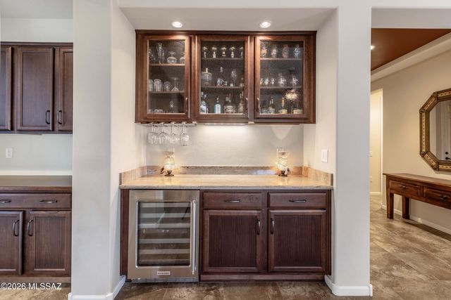 31741 S Summerwind Drive, Oracle, AZ 85623
