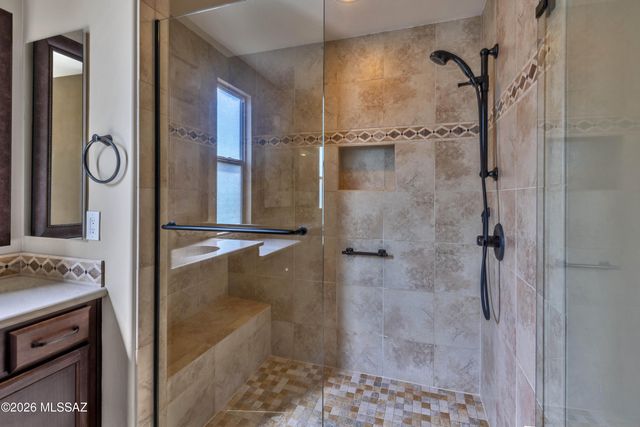 31741 S Summerwind Drive, Oracle, AZ 85623