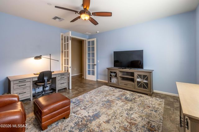 31741 S Summerwind Drive, Oracle, AZ 85623
