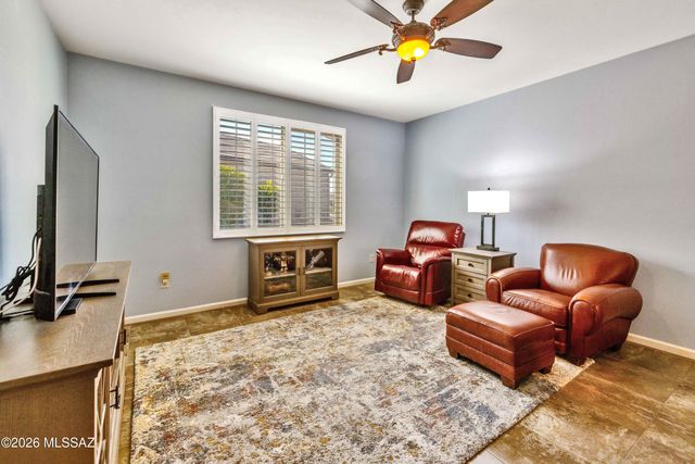 31741 S Summerwind Drive, Oracle, AZ 85623